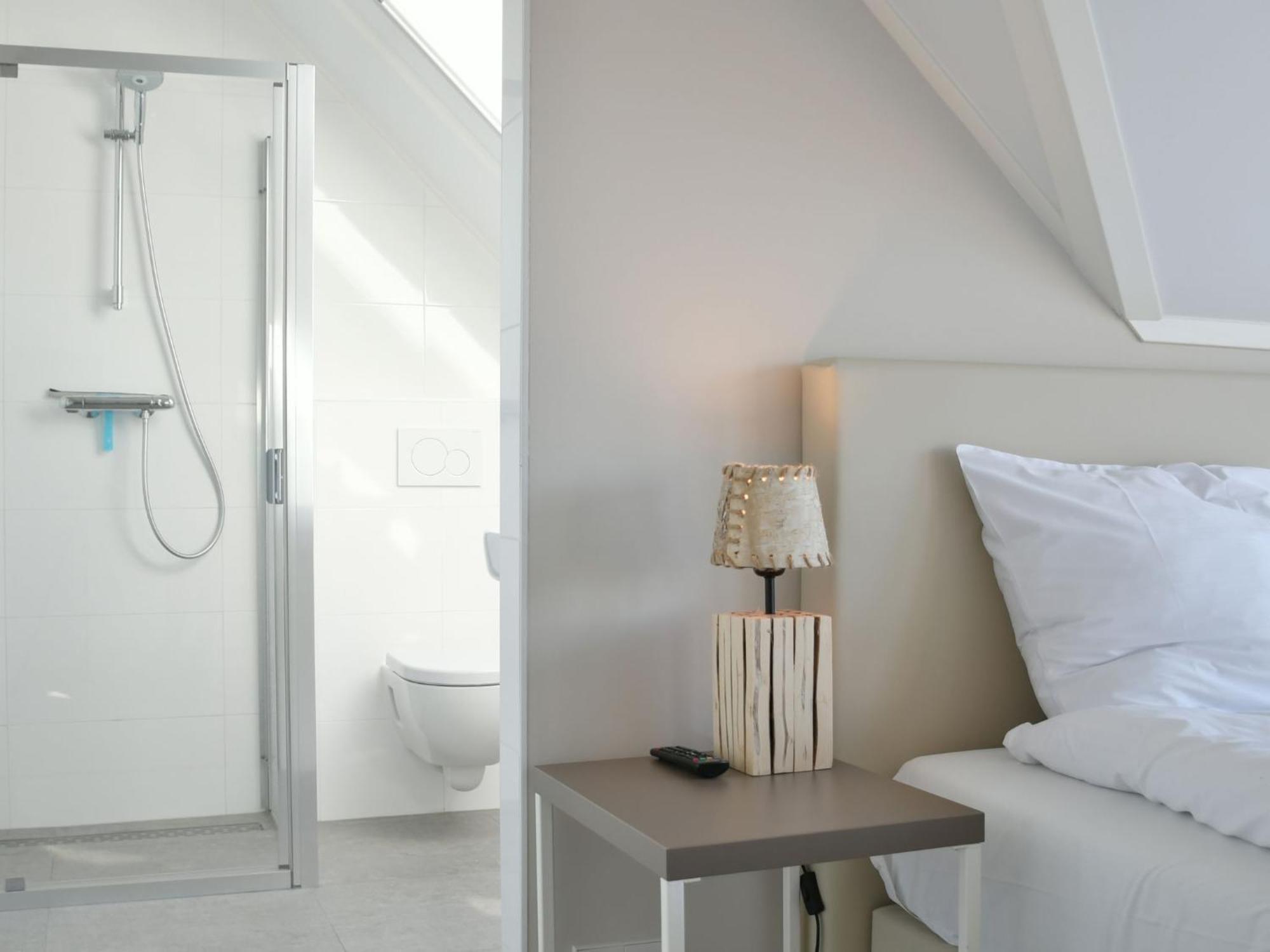Holiday Home Oesterdam Resort Tholen Dış mekan fotoğraf